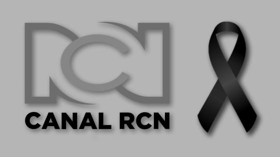 rcn rcn