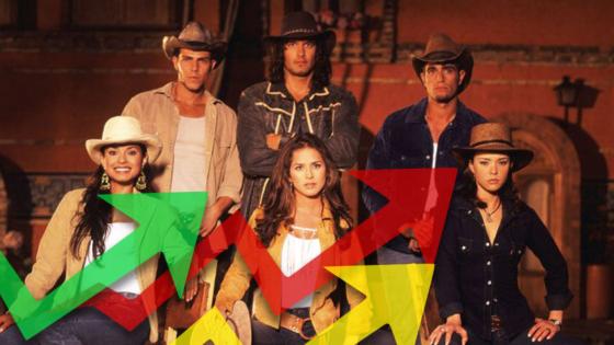 alt pasión de gavilanes rating alt pasión de gavilanes rating