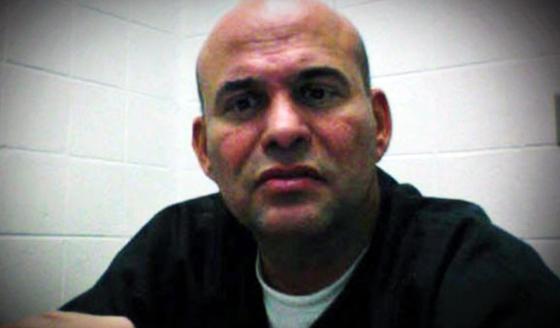 Cancillería admite que no ha solicitado la extradición de Salvatore Mancuso Cancillería admite que no ha solicitado la extradición de Salvatore Mancuso