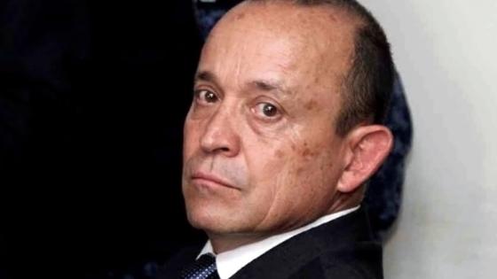 Quién es quién en el proceso de Álvaro Uribe Quién es quién en el proceso de Álvaro Uribe
