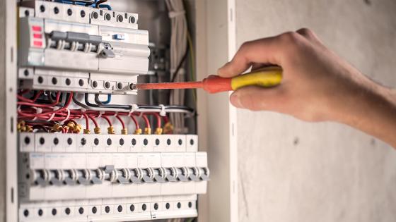 Inspecciones en Retie y Retilap Inspecciones en Retie y Retilap