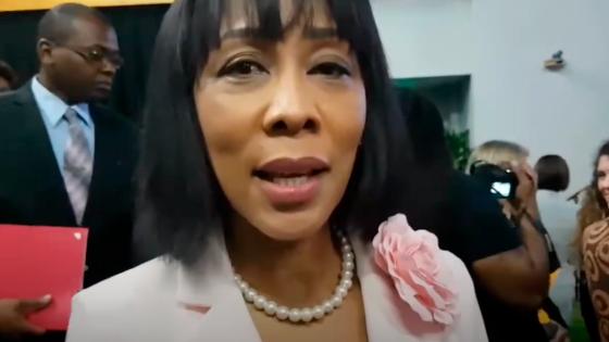 Sharon Rowley Sharon Rowley
