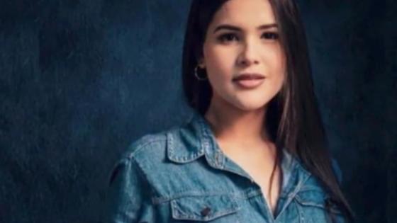 Stefany Flores, el drama de una modelo violada y apuñalada en Trinidad Stefany Flores, el drama de una modelo violada y apuñalada en Trinidad
