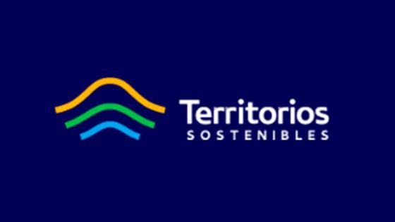 territorios sostenibles territorios sostenibles