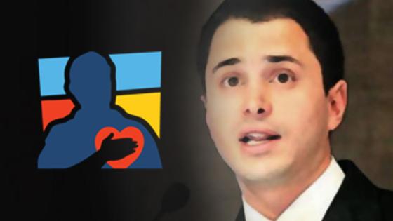 Tomas Uribe Tomas Uribe