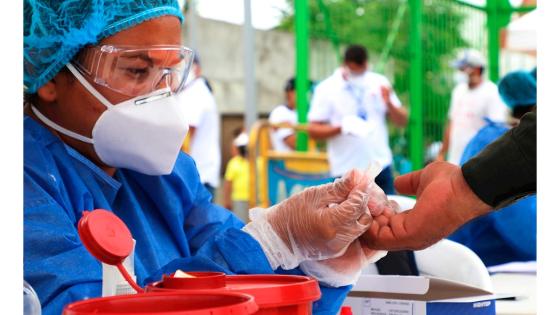 nuevos casos de coronavirus nuevos casos de coronavirus