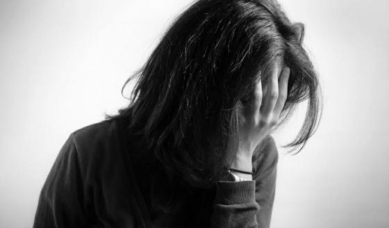 VIDEO: Joven denuncia brutal golpiza por parte de su mamá y su padrastro