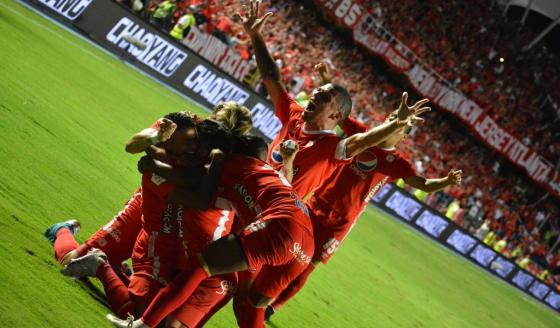 superliga américa de cali vs junior superliga américa de cali vs junior