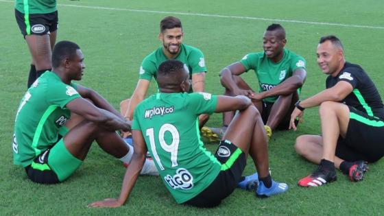 jugadores de atlético nacional yerson candelo jugadores de atlético nacional yerson candelo