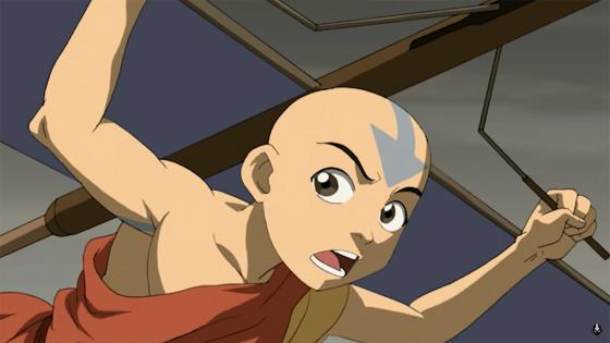 Avatar 3 Avatar 3