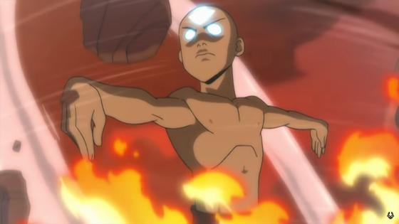 avatar avatar