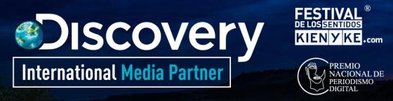 Discovery Discovery