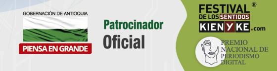 Gobernación Gobernación
