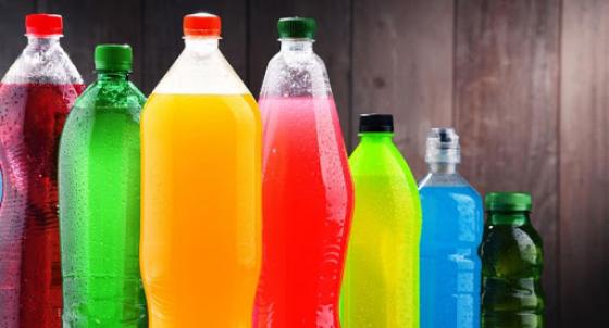 Aprueban proyecto que regularía el consumo de bebidas azucarada en colegios de Bogotá