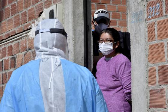 Incapacidad médica Incapacidad médica