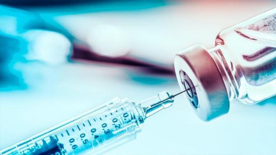 Casos de coronavirus en Colombia Casos de coronavirus en Colombia
