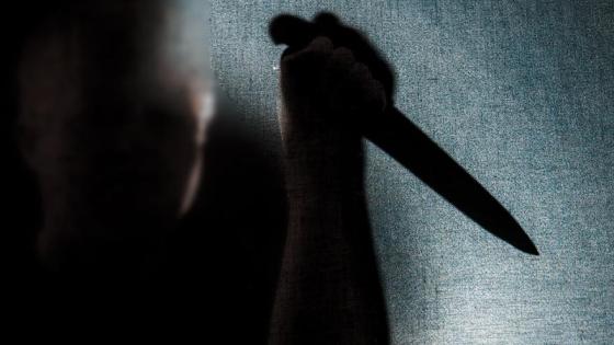 Envían a la cárcel a los presuntos asesinos de un joven en el sur de Bogotá Envían a la cárcel a los presuntos asesinos de un joven en el sur de Bogotá