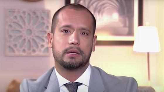Noticias Caracol Noticias Caracol