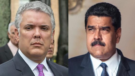 duque duque
