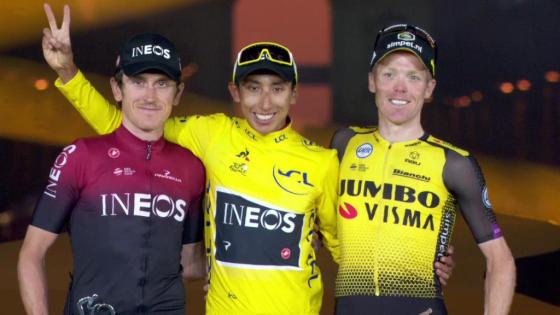 equipos confirmados tour de francia equipos confirmados tour de francia