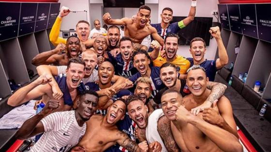 neymar jr y maluma neymar jr y maluma
