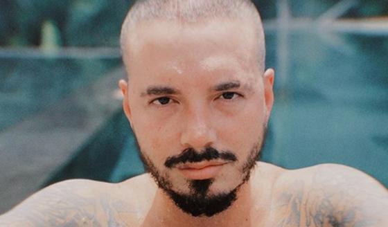J Balvin J Balvin