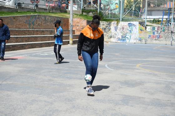 laliga en soacha laliga en soacha