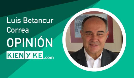 luis betancur correa