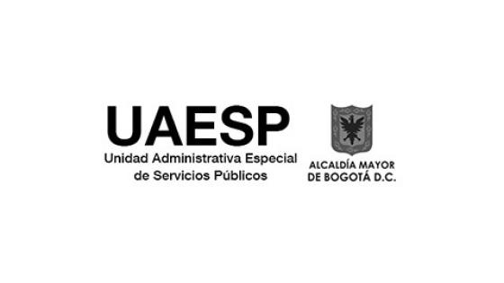 Denuncian supuesto caso de maltrato laboral en UAESP Denuncian supuesto caso de maltrato laboral en UAESP