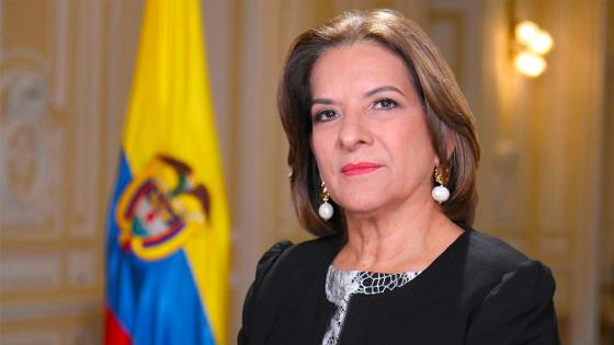 Margarita Cabello Margarita Cabello