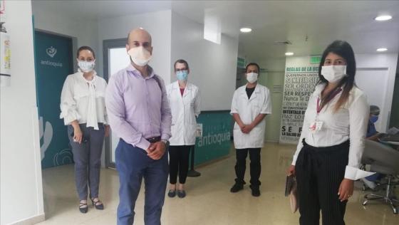 medico colombiano medico colombiano