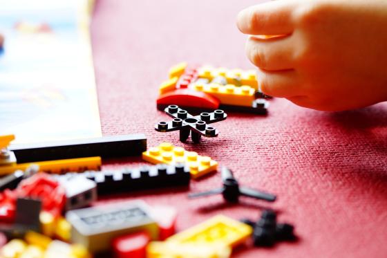 Cierran un jardín infantil en Usaquén que funcionaba durante la pandemia Cierran un jardín infantil en Usaquén que funcionaba durante la pandemia