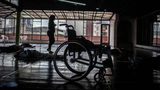 personas con discapacidad personas con discapacidad