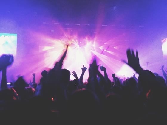 ¿Cómo reportar una fiesta clandestina? ¿Cómo reportar una fiesta clandestina?