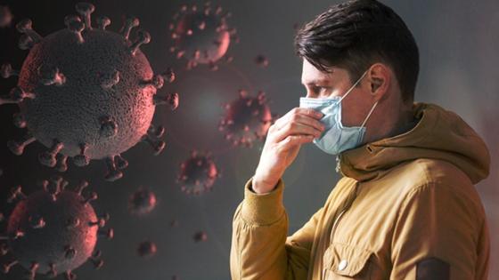 casos nuevos coronavirus casos nuevos coronavirus