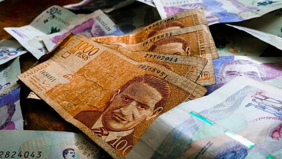 salario mínimo salario mínimo