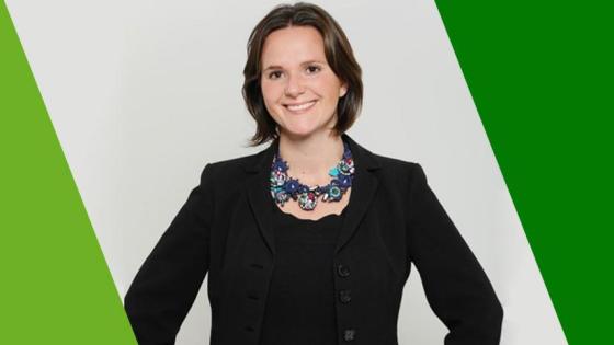 Secretaria de la Alcaldía de Bogotá tiene Covid-19