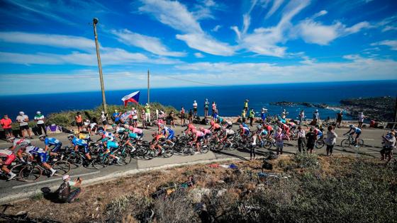 tour de francia tour de francia