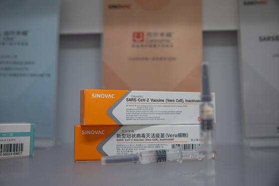 vacuna contra el coronavirus vacuna contra el coronavirus
