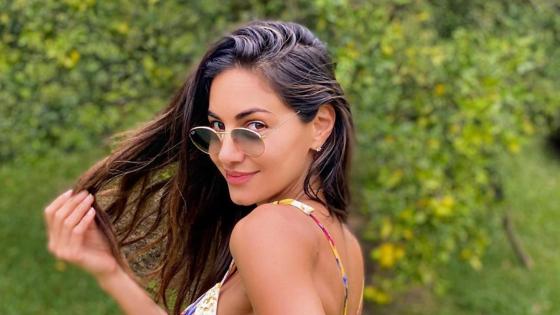 Valerie Domínguez Valerie Domínguez