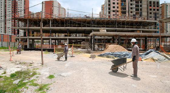 subsidio de vivienda subsidio de vivienda