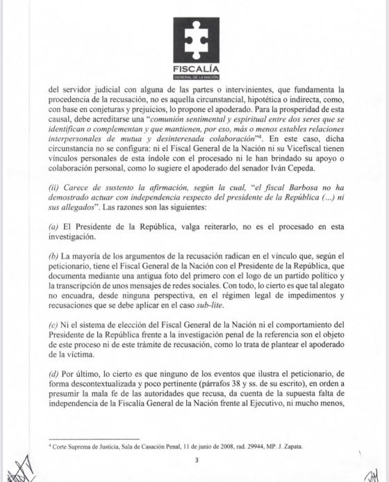 foto 3 foto 3