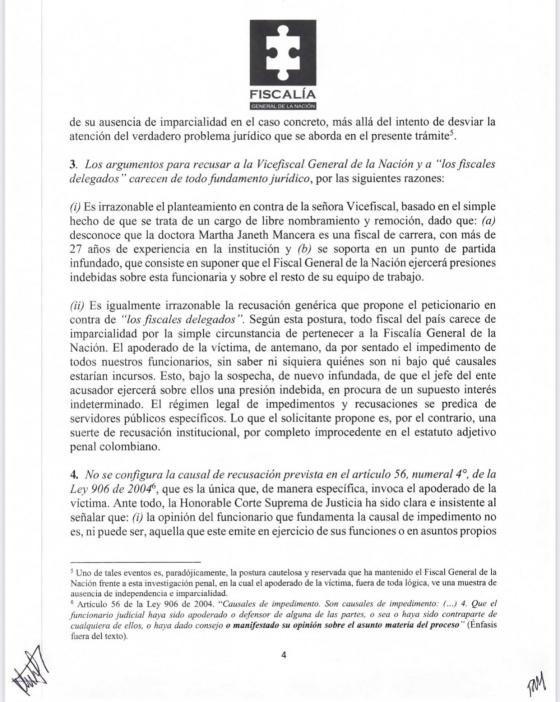 foto 4 foto 4