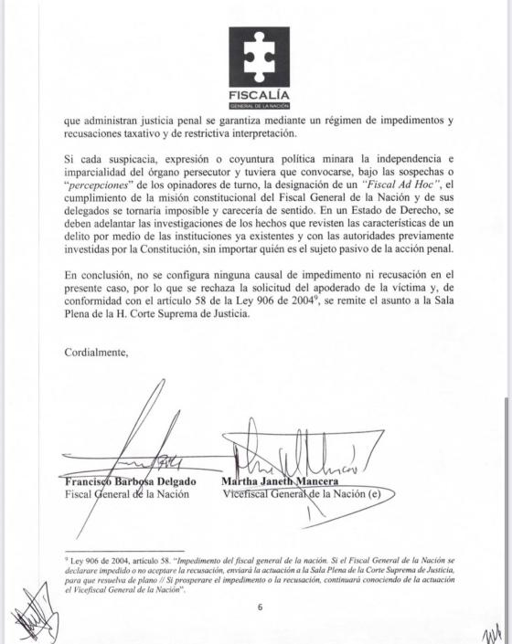 foto 5 foto 5