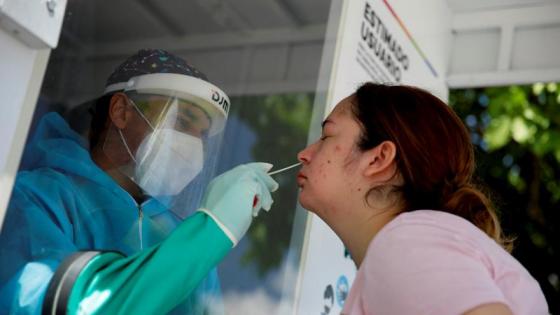 coronavirus coronavirus
