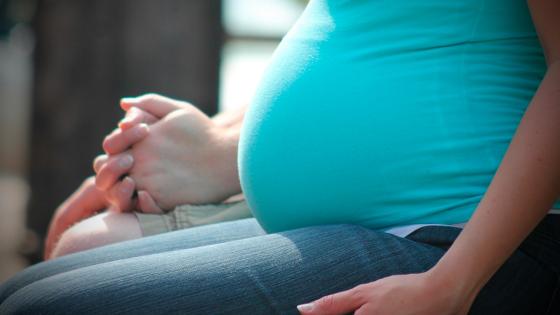 Delito de Aborto en Colombia Delito de Aborto en Colombia