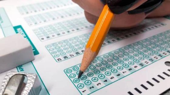Alcaldía subsidiará inscripción a pruebas saber 11 de 43.000 estudiantes Alcaldía subsidiará inscripción a pruebas saber 11 de 43.000 estudiantes