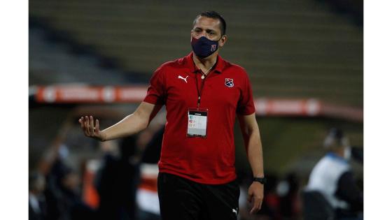 Aldo Bobabilla Aldo Bobabilla