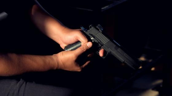 armas armas