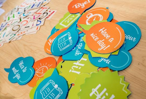 aprender inglés con el SENA aprender inglés con el SENA